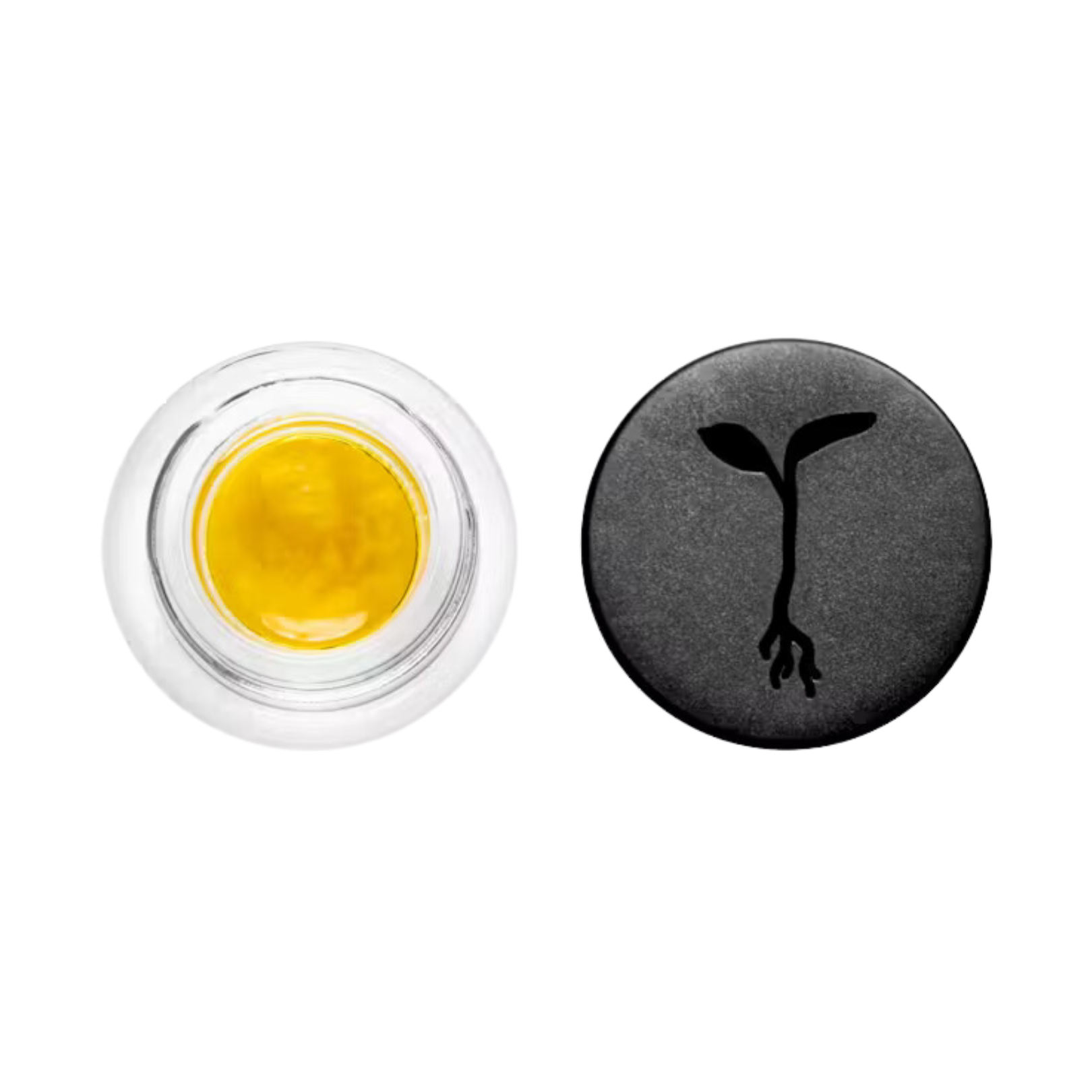 FUNK N FIRE LIVE RESIN SAUCE