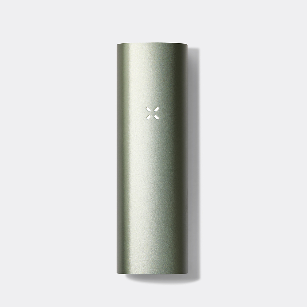 Pax - Sage