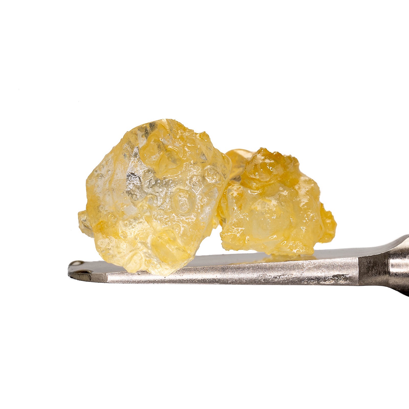 WCC | LRE Diamonds 1g | H | Berry Crepes