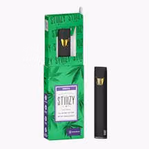 ^King Louis XIII All In One - (1g) - 1g