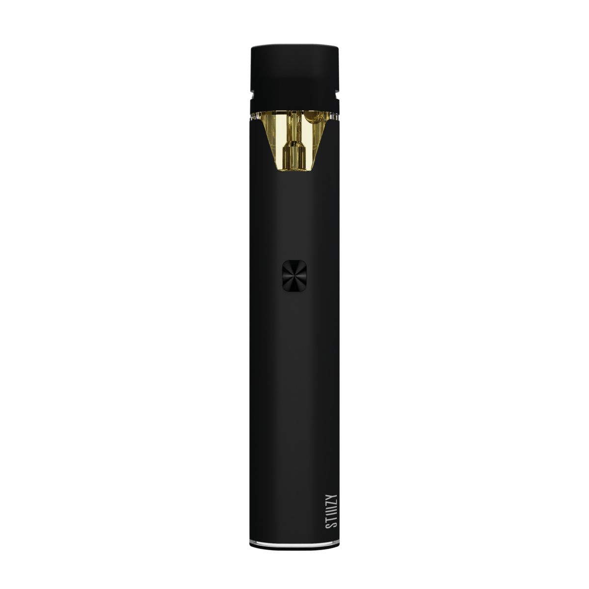 Battery - Pro - Black