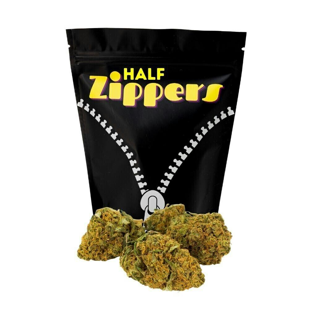 Blue Dream | Big Buds | 14g