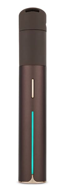 PIVOT MOCHA Z1