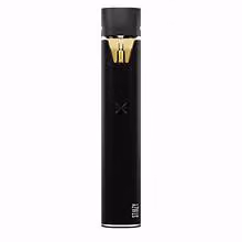 Stiiizy Pro Battery - RED