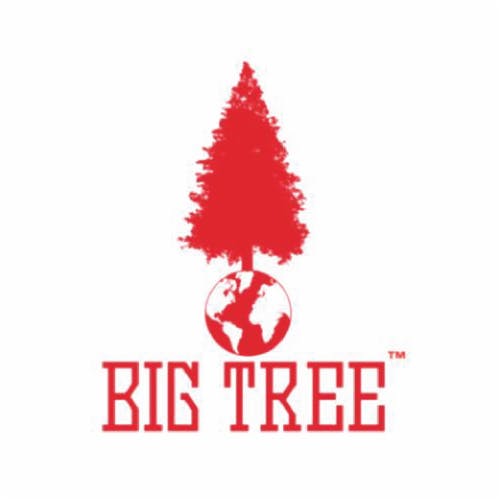 Big Tree - Grape Biscotti | 5g | 1g x 5 Blunt Pack