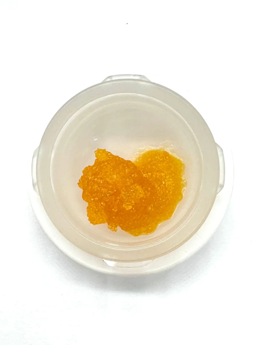 Gelato #33 / 2g - 4g for $40