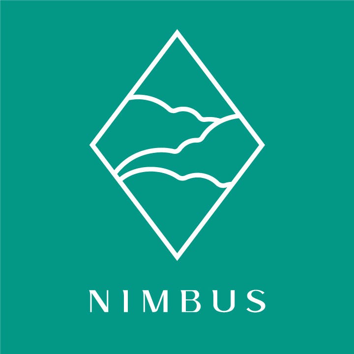 NIMBUS | READING RAINBOW | 5PK | PRE ROLLS
