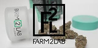 Farm2Lab- Grape Soda (28g)