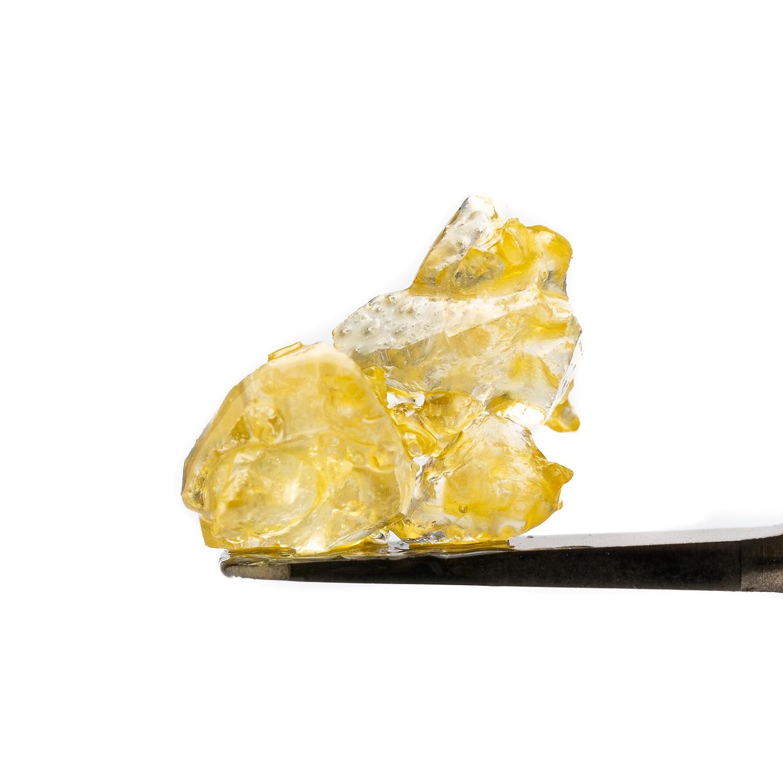 West Coast Cure - Mango Haze Live Resin Diamonds (1g)