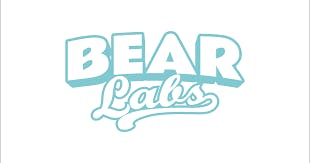 BEAR Labs - Lemon Pie Hoe - 510 Threaded - Vape Cartridge
