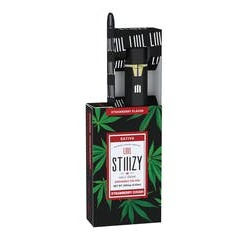 LIIIL STIIIZY - SB Cough (All In One) .5g