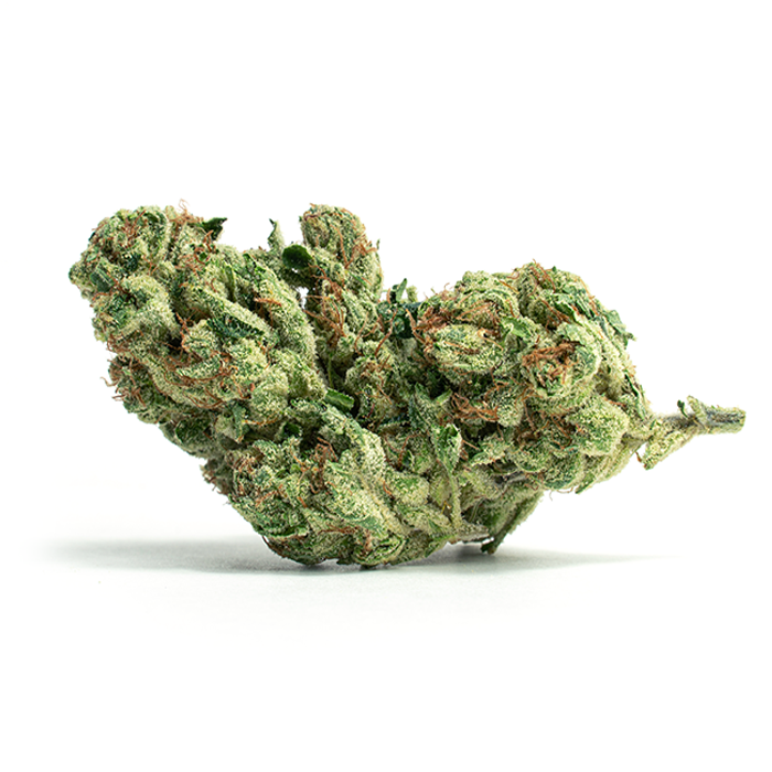 Fatso | Greenhouse 3.5g