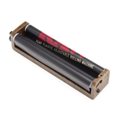 RAW Joint Roller