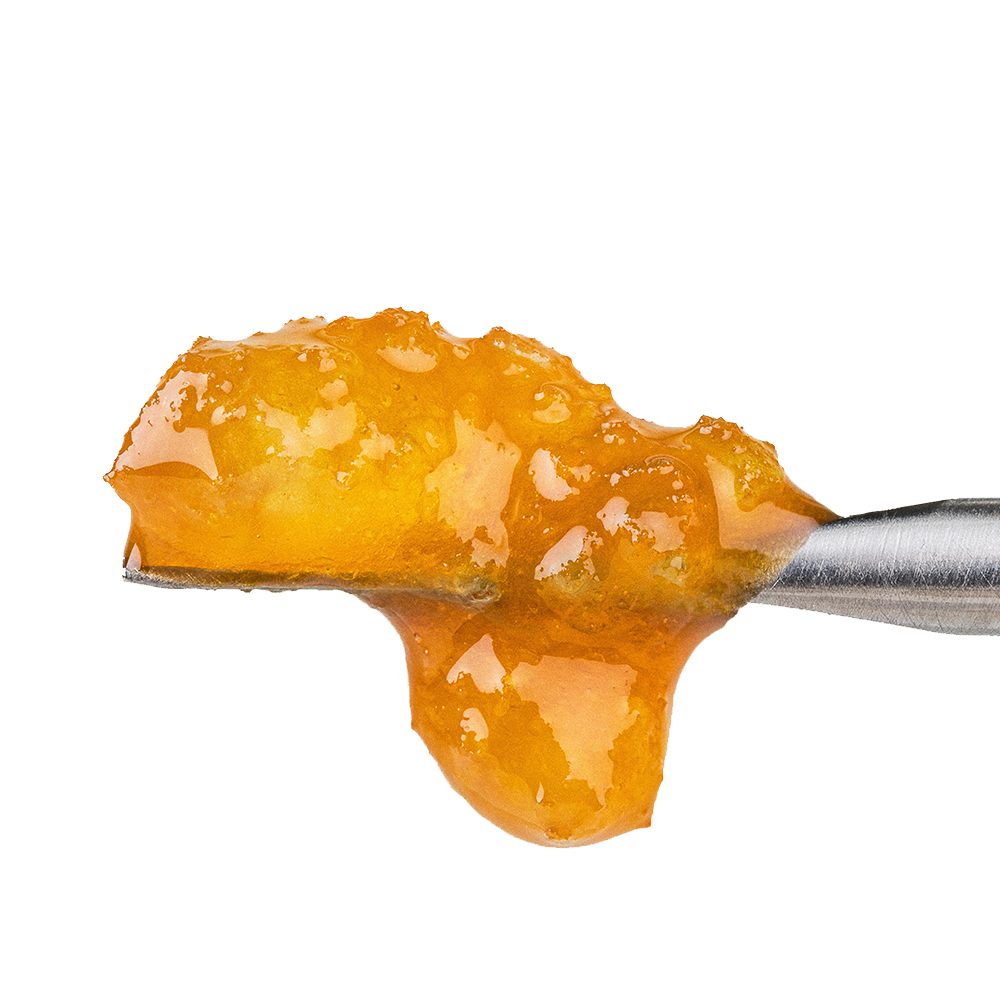 GSC LIVE SAUCE - 1 g