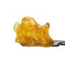 WCC | LRE Sauce 1g | H | Papaya Punch