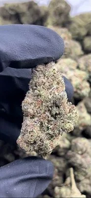 Zlushiez 1oz 29% THC