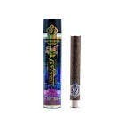 Sluggers - Baby Griselda 2g Blunt