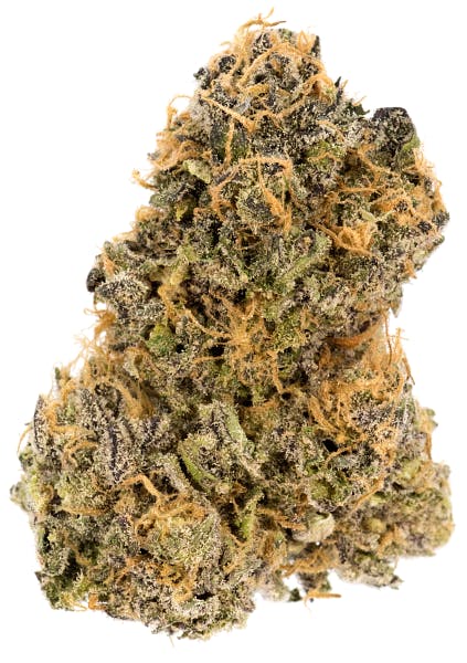 Apples & Bananas 14g