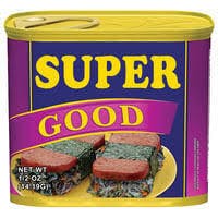 Super Good | Hooch