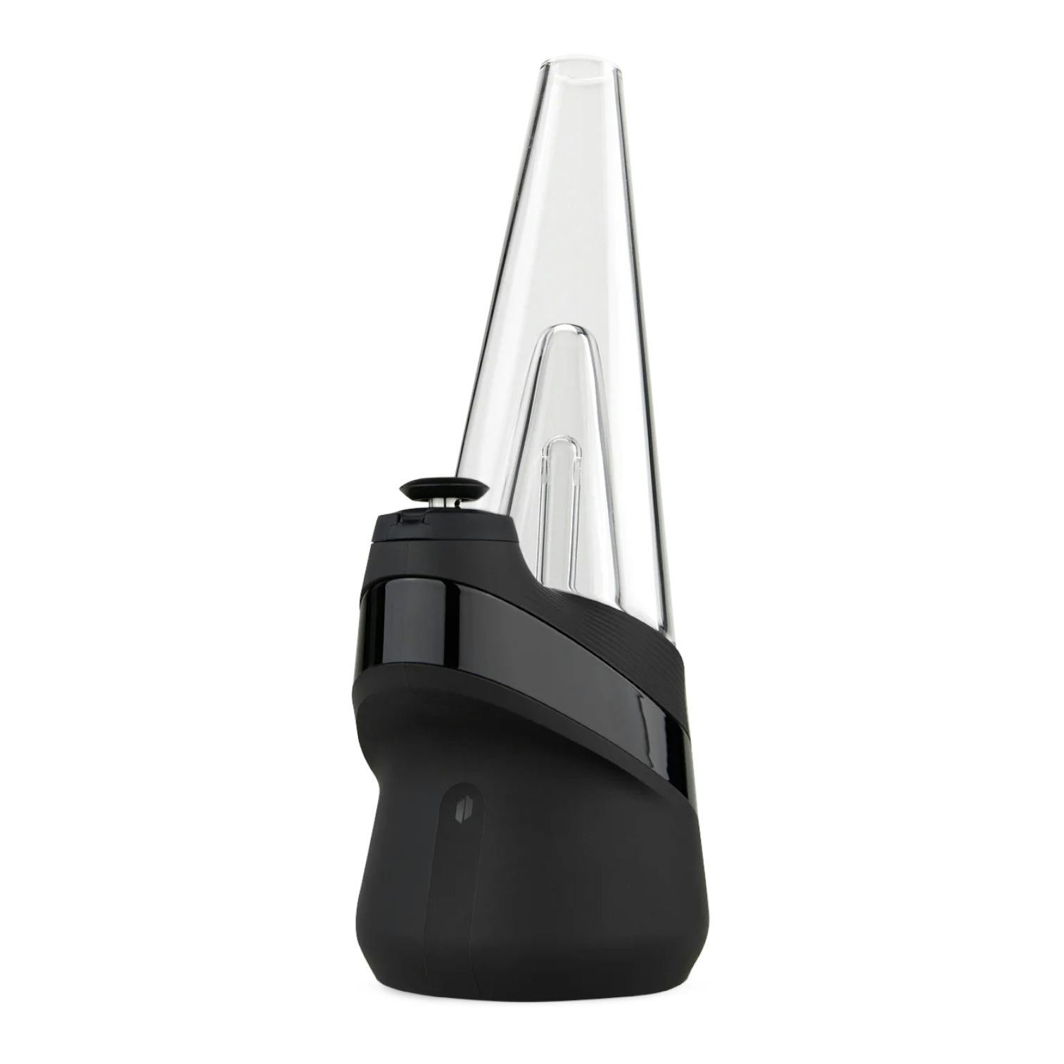 PUFFCO | NEW PEAK - ONYX *NO DISCOUNTS*