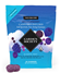 Garden Society Snoozeberry 1:1:1 THC/CBN/CBD 100mg
