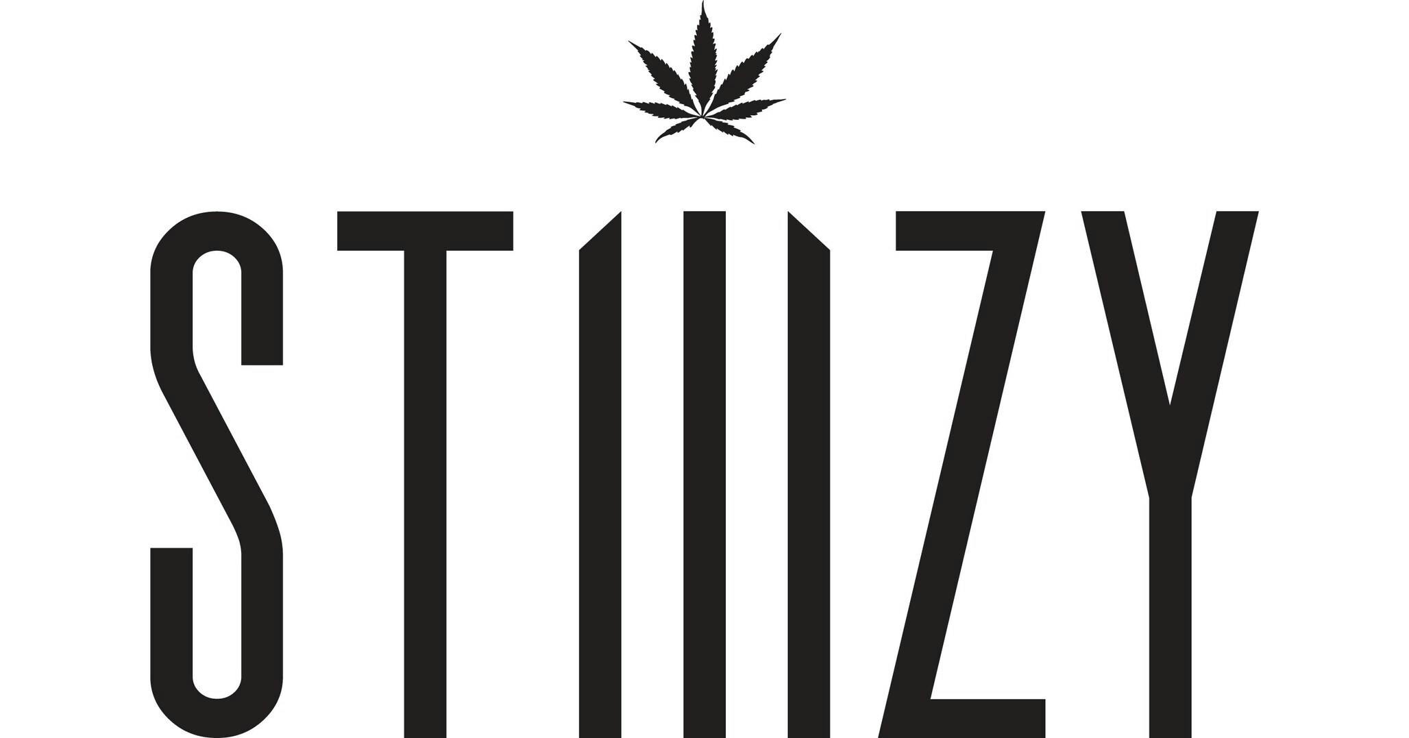 MAC 10 (WHITE) 7G