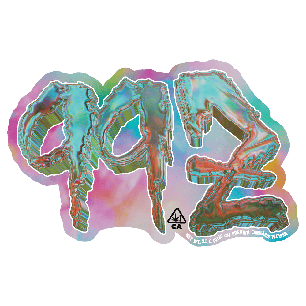 99z