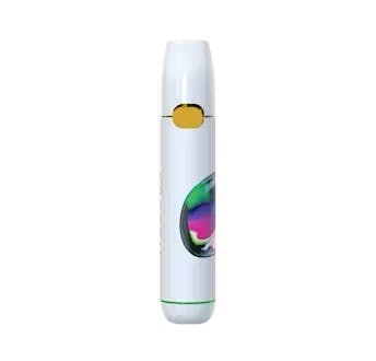 710 Labs Super Freak Live Rosin AIO 1g