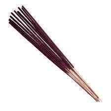 Incense - Box