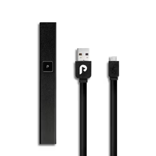 Plugplay - Battery Kit - g
