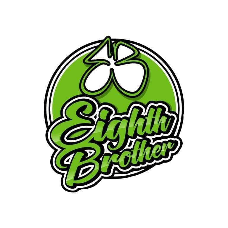 Eighth Brothers - Eighth Brothers Seeds - OG Kush