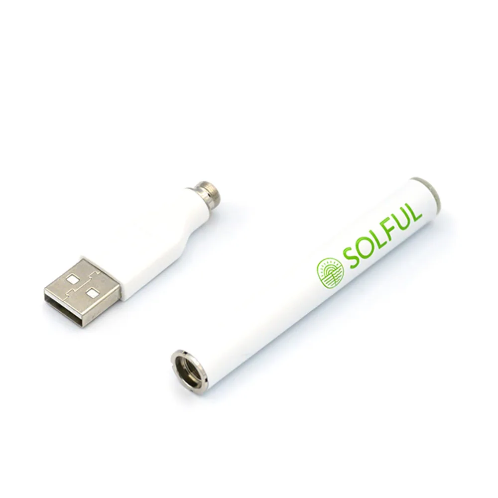 CCELL Battery