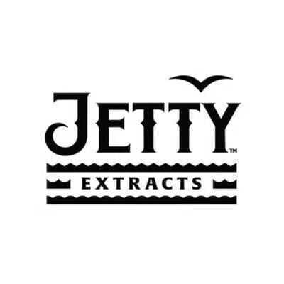 Jetty Extracts - Modified Mintz | 1g Solventless AIO