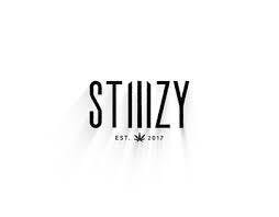 Stiiizy Liiil .5g Strawberry Cough