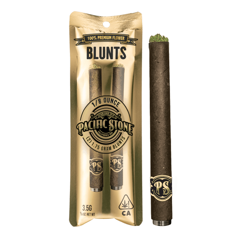Wedding Cake - 3.5 g - 2 Pack