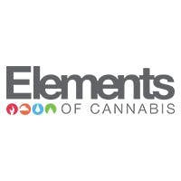 Elements Ultra Thin Rice Papers | Accessories