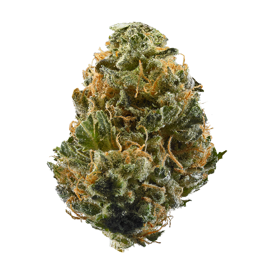 OPEN ROAD HAZE 4G
