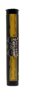 Hustlers Ambition - Sherbacio Preroll (1G)