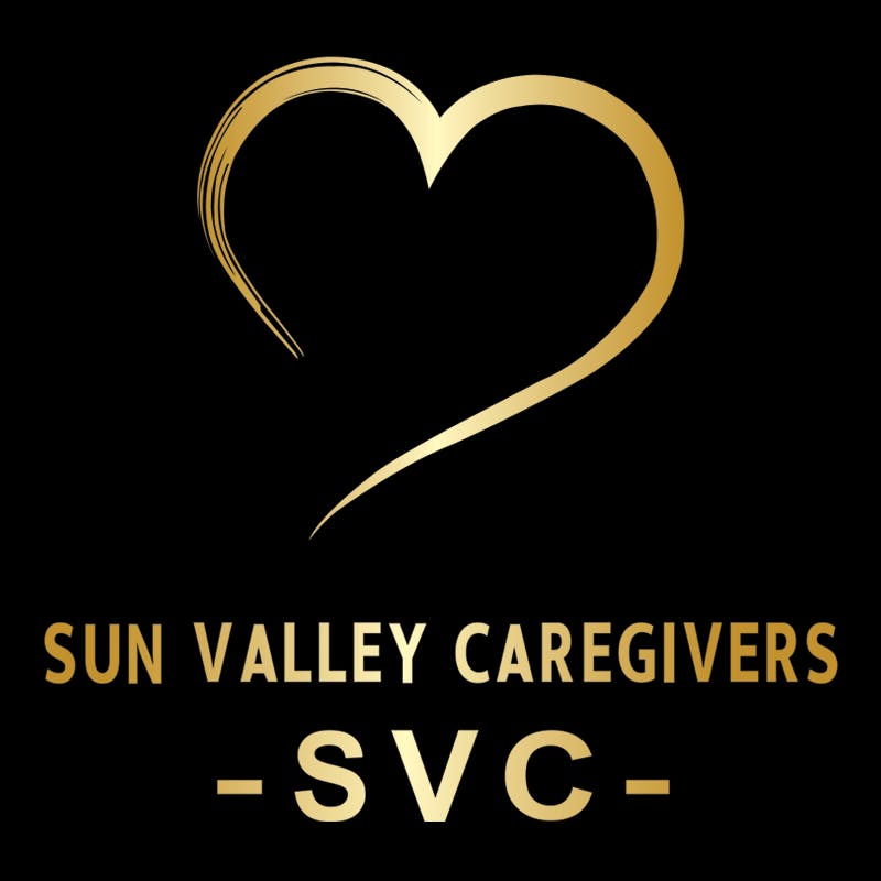 SVC Shake/Trim Wedding Cake 28g