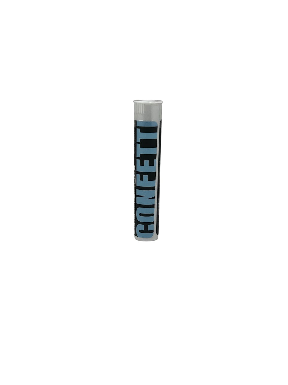 Confetti 1.5g Preroll | Doja