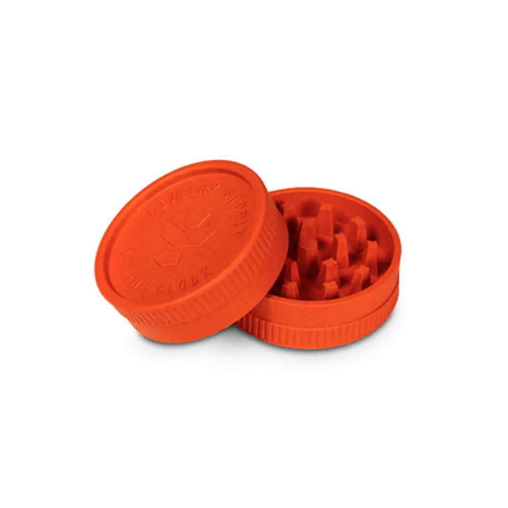 2 Piece Grinder Case - Assorted