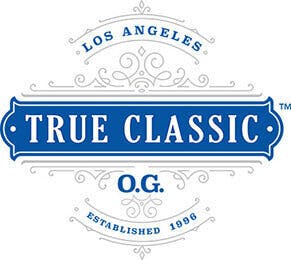 True Classic SCG - 1 Game Pre-roll