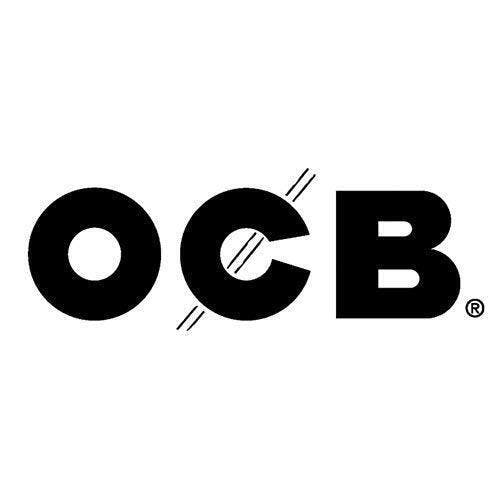 OCB Rolling Papers - Brown Rice Slim