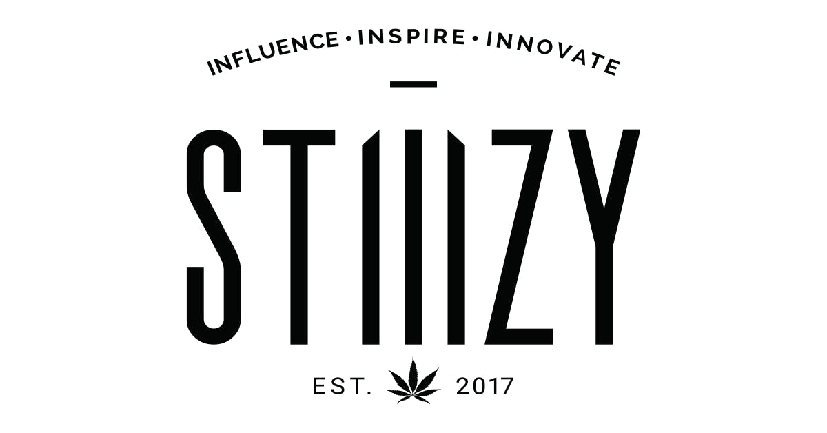STIIIZY - Fruit Rings LRD 1G