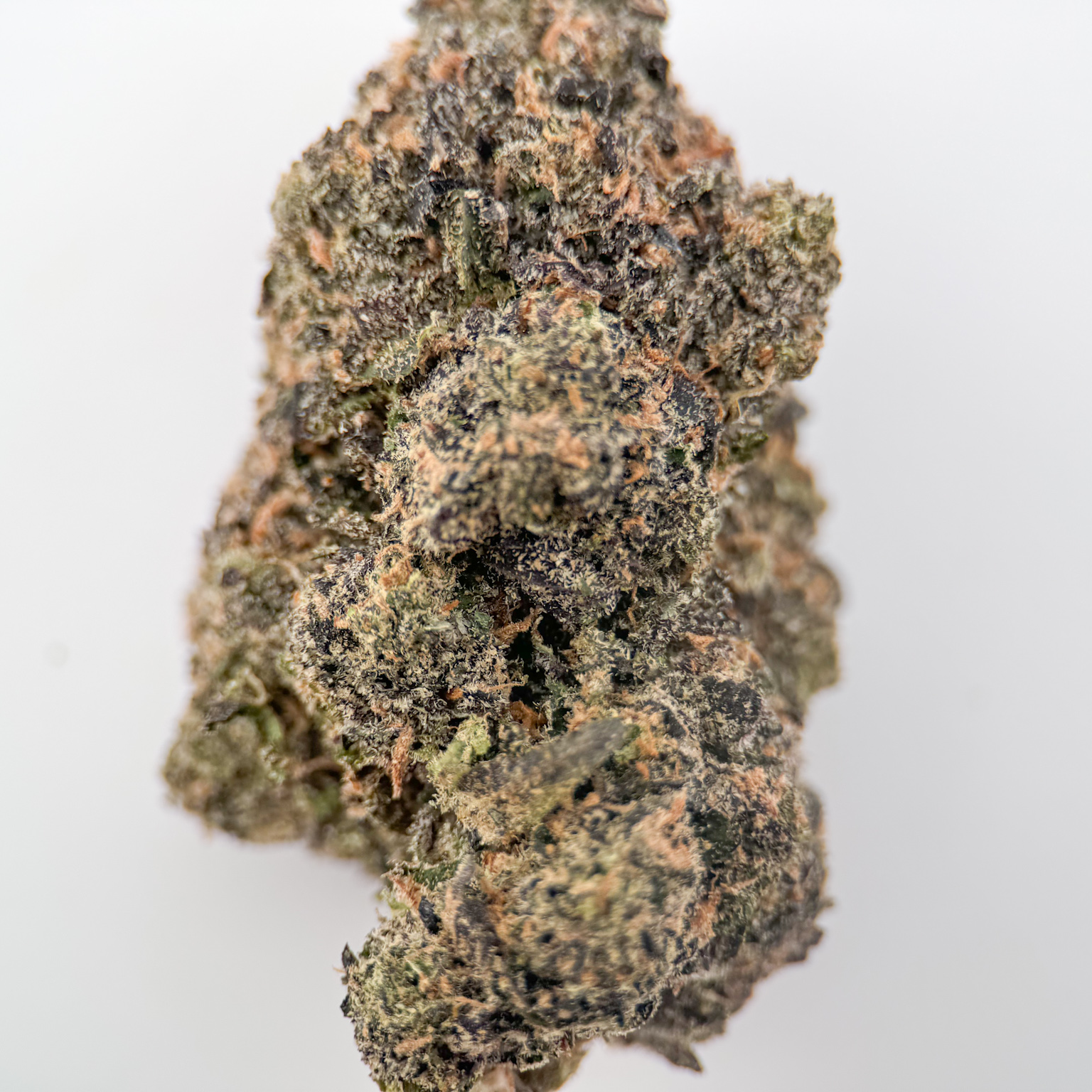 MM Eighth Zoap