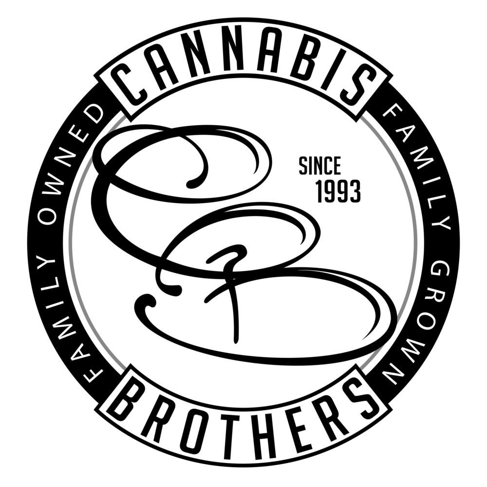 Cannabis Brothers | G6 | Joint | 0.7g |