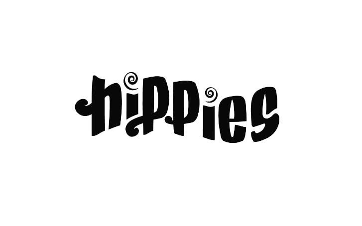 Hippies Chipz Ahoy Whole Flower 3.5g