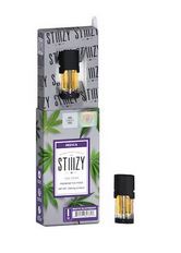 Stiiizy Do Si Dos 0.95g