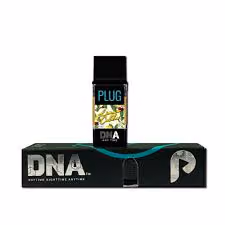^Limoncello Pod (1g) - 1G