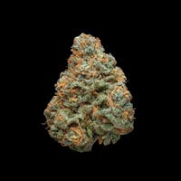 Don't Be Weird | LEM2 3.5g